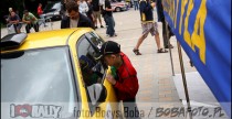 I Love Rally 2010